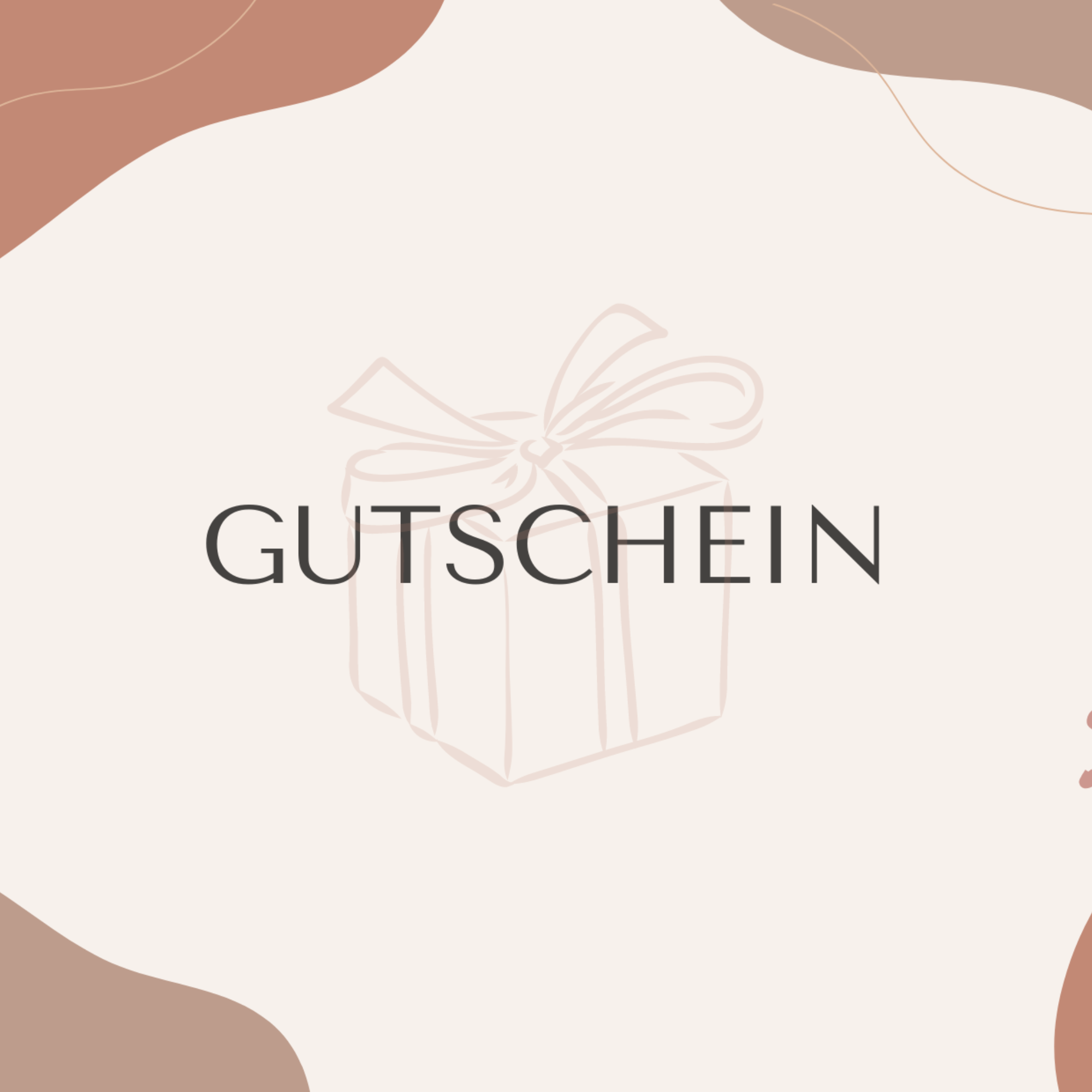 Gutschein