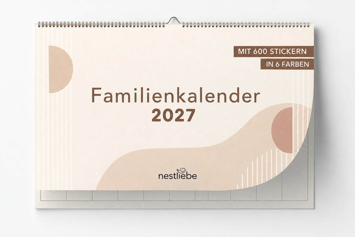 Familienkalender_nestliebe