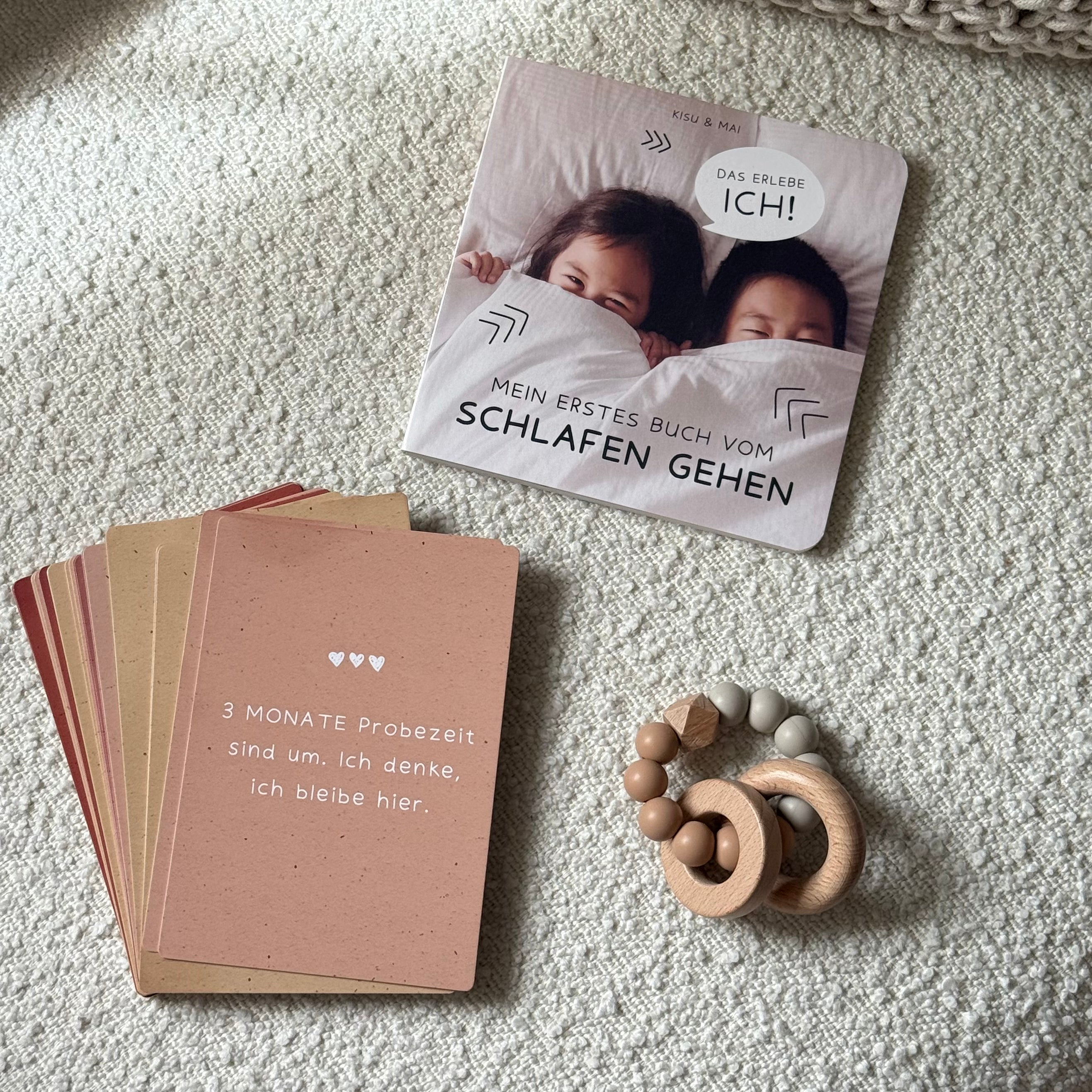 Newborn Bundle