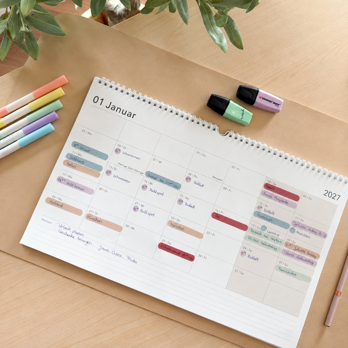 nestliebe_Kalender_2027