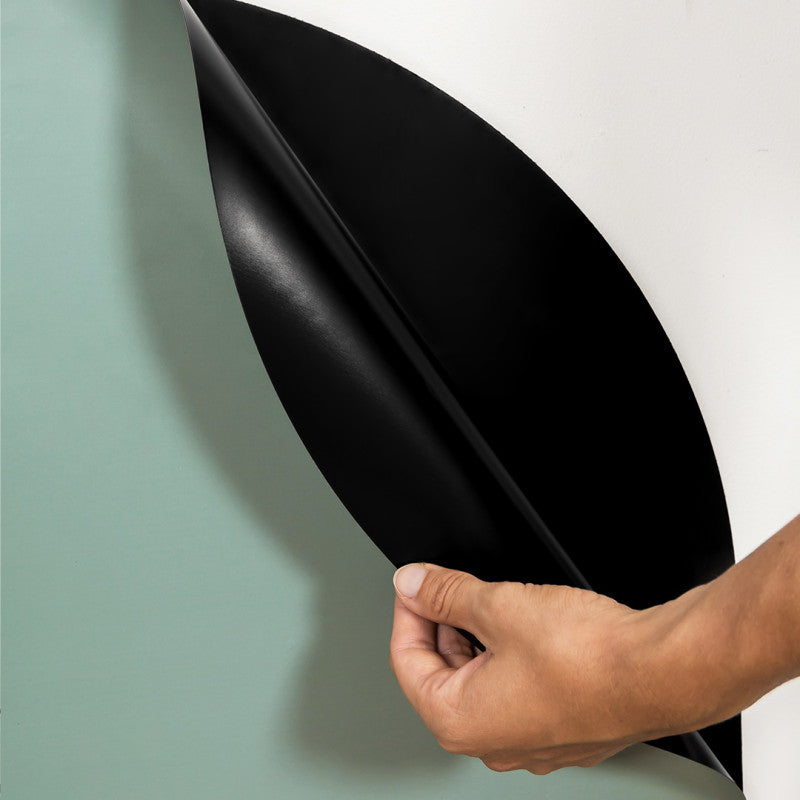 Magnettafel - Smaragdgrün