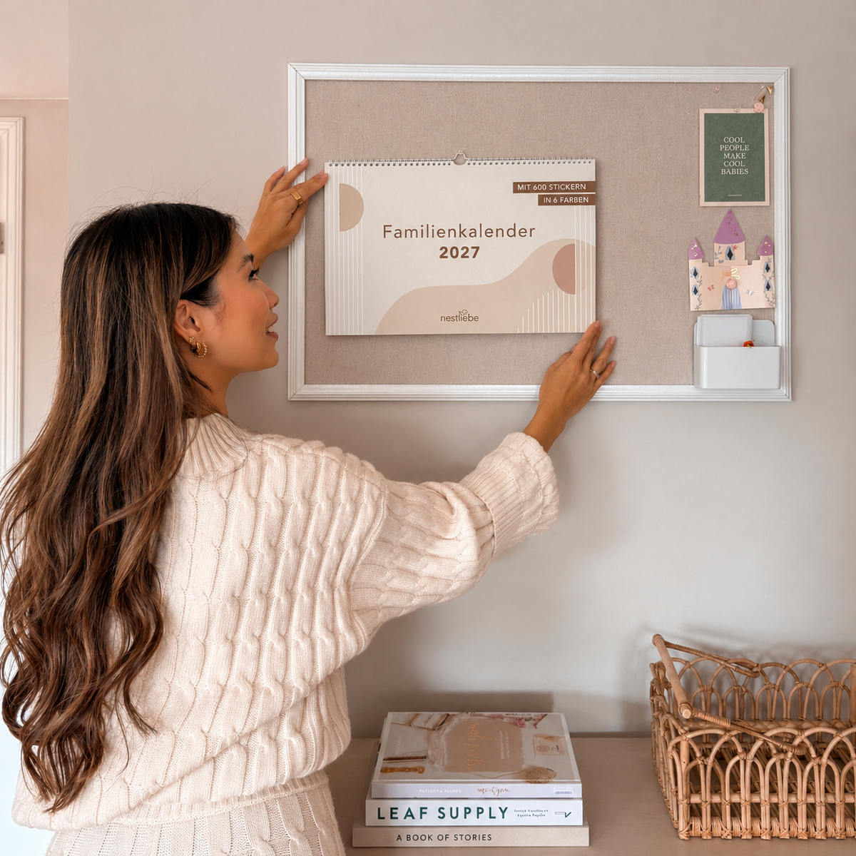 nestliebe_Familienkalender