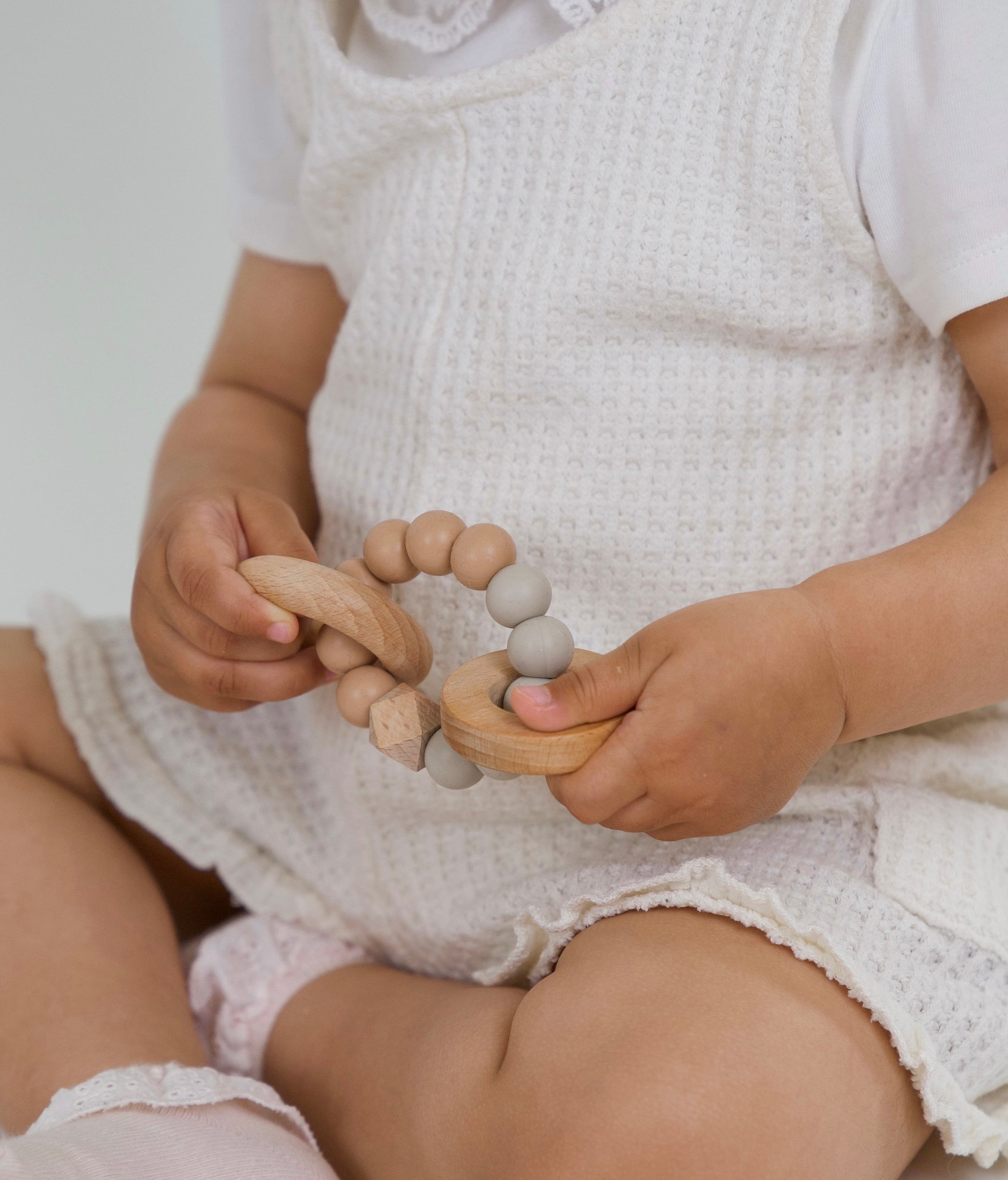 Geschenk für Babys